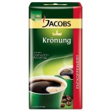 JACOBS KROENUNG 500 GR